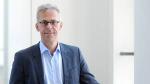 Nachhaltiger Robo Advisor my-si gestartet