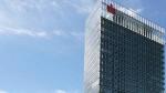 Stadtsparkasse Düsseldorf kündigt jetzt Konten mit hohen Einlagen