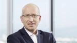 Klaus Vehns übernimmt Aufgaben von Marc Schäfer bei Rabobank Deutschland
