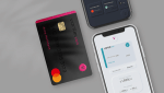 Vantik entscheidet sich für Mastercard und Vodeno