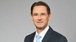 Aareal Bank geht für 2021 von Betriebsergebnis im unteren dreistelligen Millionenbereich aus