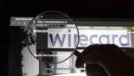 Wirecard-Untersuchungsauschuss nimmt erneut Versäumnisse der BaFin ins Visier