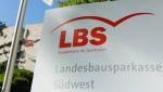LBS Südwest profitiert 2020 vom Drang nach den eigenen vier Wänden