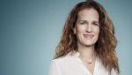 Petra Sandner ist die erste Nachhaltigkeits-Chefin der Helaba