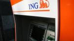 ING Deutschland erhöht rechtzeitig vor Urlaubssaison die Auslandsgebühren