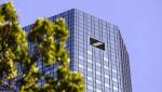 Auch Standard & Poor's sieht die Deutsche Bank wieder positiv