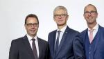 Volksbank in Südwestfalen büßt im Corona-Jahr 2020 an Bilanzgewinn ein