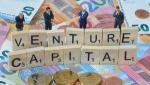 Investoren pumpen 2021 bereits mehr als 50 Mrd. Dollar in Wagniskapitalfinanzierungen