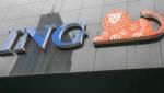 ING gibt Privatkundengeschäft in Österreich auf - Verkauf wird geprüft