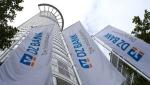 DZ Bank verzeichnet in 2020 Zuwächse bei Zinsüberschuss und Handelsergebnis