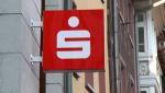 DSGF und S-Servicepartner geben Fusionspläne auf