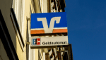 Volksbank Raiffeisenbank Bayern Mitte steuert ruhig durch das Corona-Jahr