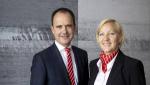 Sparkasse Lüneburg verdiente 2020 weniger