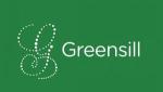 BaFin ordnet Moratorium über die Greensill Bank AG an