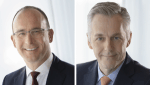 Je öfter man am Steuer zieht, desto langsamer wird man, sagt Wolfgang Klein