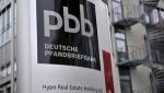 Deutsche Pfandbriefbank erwartet 2021 steigenden Vorsteuergewinn