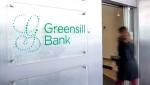 Greensill weist strafbare Handlungen zurück