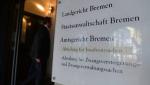 Bremer Staatsanwaltschaft ermittelt gegen Greensill Bank