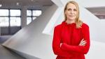 Monika Rast bekommt bei UniCredit neu geschaffene Position