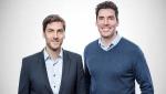 Neobroker Nextmarkets sammelt 30 Millionen Dollar ein