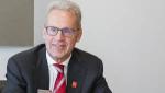 Auch Sparkasse Lemgo prüft Einführung eines Verwahrentgelts