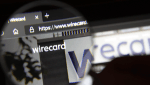 Europäische Finanzaufsicht kritisiert BaFin und DPR scharf für Versagen bei der Wirecard-Prüfung