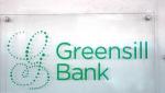 Die Schließung der Greensill Bank gibt der Opposition neue Munition gegen die BaFin
