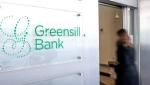 Greensill-Debakel könnte BdB-Einlagensicherungsfonds großteils entleeren