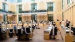 Bundesrat stimmt Reform des Geldwäsche-Paragrafen zu