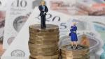 GLS legt Gender-Pay-Gap offen
