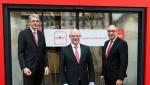 Sparkasse Holstein erhöht 2020 Risikovorsorge um mehr als ein Drittel