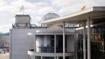 Wirecard-Untersuchungsausschuss befragt die BaFin-Spitze
