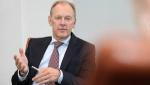 VW-Finanzdienstleistungssparte strebt 2025 deutlich mehr Gewinn an