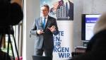 Bürgschaftsbank Brandenburg rechnet mit Ausfällen in doppelter Höhe