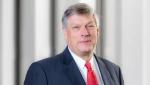 Ulrich Emde rückt an die Spitze des Verwaltungsrats der Sparkasse Bremen