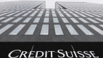Credit Suisse von Zahlungsausfall bei US-Hedgefonds betroffen