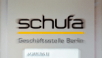 Die Banken wollen die Schufa los werden