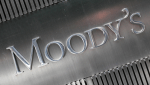 EU-Aufseher verhängen Millionenstrafe gegen Moody's