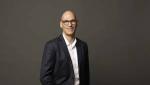 Finanzen.net kauft Gratisbroker
