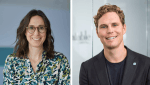 Scalable Capital geht nach Berlin