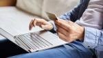 Nets führt PSP-Lösung Easy in Deutschland früher ein als geplant