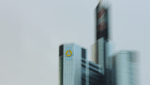 Commerzbank-Aufsichtsrat kommt nicht zur Ruhe