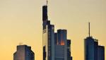 Großes Stühlerücken im Commerzbank-Aufsichtsrat