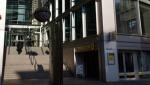 Commerzbank Aufsichtsrat berät über Zusammensetzung