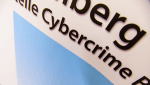 Generalstaatsanwaltschaft Bamberg erwischt 18 Cyber-Trader