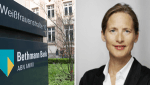Sandra Heidecker übernimmt bei der Bethmann Bank neue Aufgaben