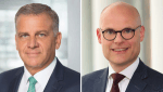 Fürstlich Castell’sche Bank baut ihren Vorstand radikal um