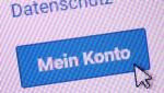 Verbraucherschützer machen offene Flanke beim Open Banking aus