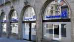 Deutsche Bank einigt sich mit Arbeitnehmern über Stellenabbau