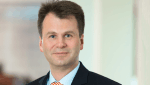 Henning Kley verlässt die Deutsche Bank in Richtung Oppenheim Family Office